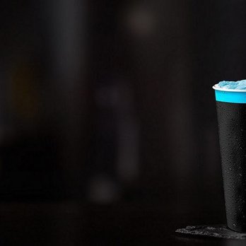 McDonald's - a cup of powerade on a table - Fast Food Near Me - St. Clair, Michigan McDonald's - a cup of powerade on a table - Fast Food Near Me - St. Clair, Michigan