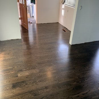 Unique Hardwood Floors - a hardwood floor in a home - Flooring Near Me - Lake Stevens, Washington Unique Hardwood Floors - a hardwood floor in a home - Flooring Near Me - Lake Stevens, Washington