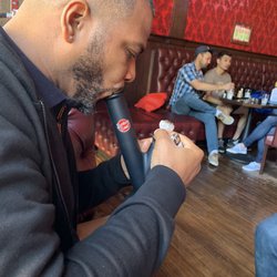 Photo of Barbary Coast  Dispensary - San Francisco, CA, US.