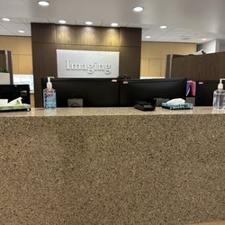 Hoag Imaging - Hoag Hospital Newport Beach