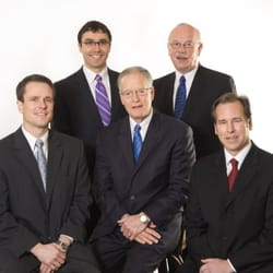 Metcalf & Jonkhoff Funeral Service