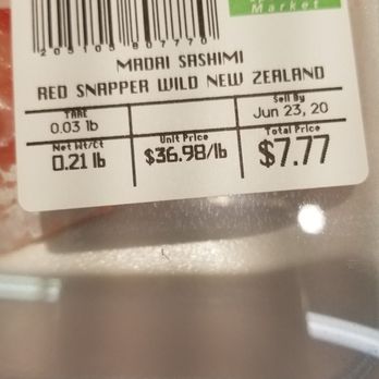 Tokyo Central - Costa Mesa - Regular pricing on 6/20/20 - International Grocery Near Me - Costa Mesa, California Tokyo Central - Costa Mesa - Regular pricing on 6/20/20 - International Grocery Near Me - Costa Mesa, California