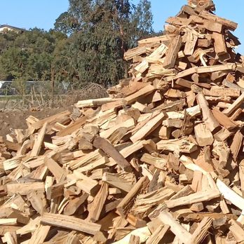 Firewood Guys - Firewood Near Me - Camarillo, California Firewood Guys - Firewood Near Me - Camarillo, California
