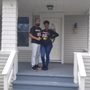 Photo of Valerie King Team