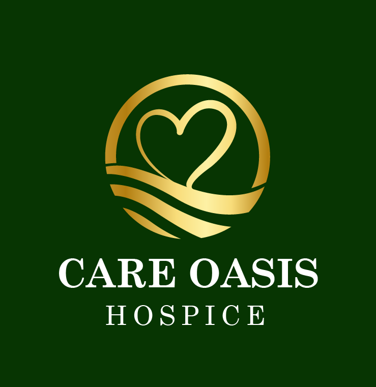 Care Oasis Hospice - grief counselor in Las Vegas, NV