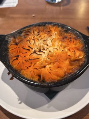 The Grumpy George Pub & Grub by null