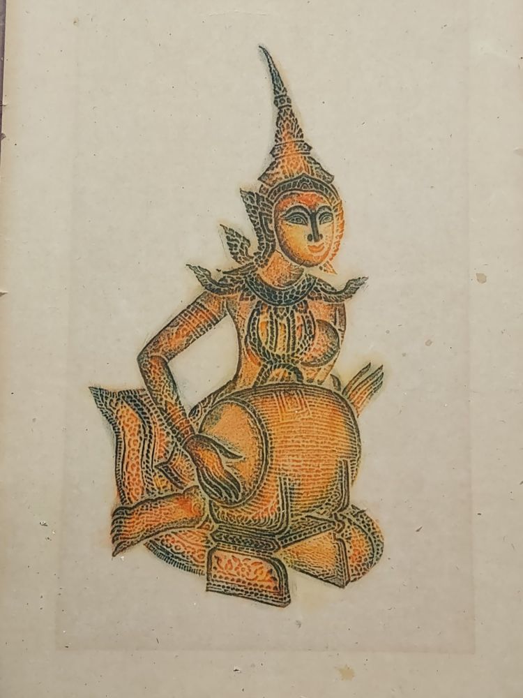 THE AMBERLY APARTMENTS Updated September 2024 19 Photos 120