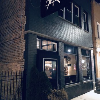 Boeufhaus - Brasseries Near Me - Chicago, Illinois Boeufhaus - Brasseries Near Me - Chicago, Illinois