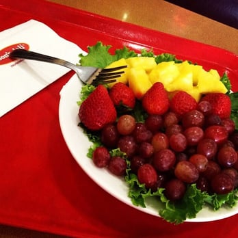 Jason's Deli - Fruit!! - Delis Near Me - Baton Rouge, Louisiana Jason's Deli - Fruit!! - Delis Near Me - Baton Rouge, Louisiana