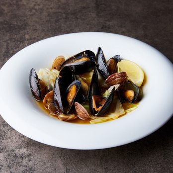 肉バル ビアホール Meatbeer 本厚木店 54 Photos 中町2 1 17 厚木市 神奈川県 Japan Yelp 肉バル ビアホール Meatbeer 本厚木店 54 Photos 中町2 1 17 厚木市 神奈川県 Japan Yelp