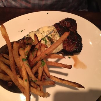 Tavern 23 - Ny strip! - American Near Me - Minneapolis, Minnesota Tavern 23 - Ny strip! - American Near Me - Minneapolis, Minnesota