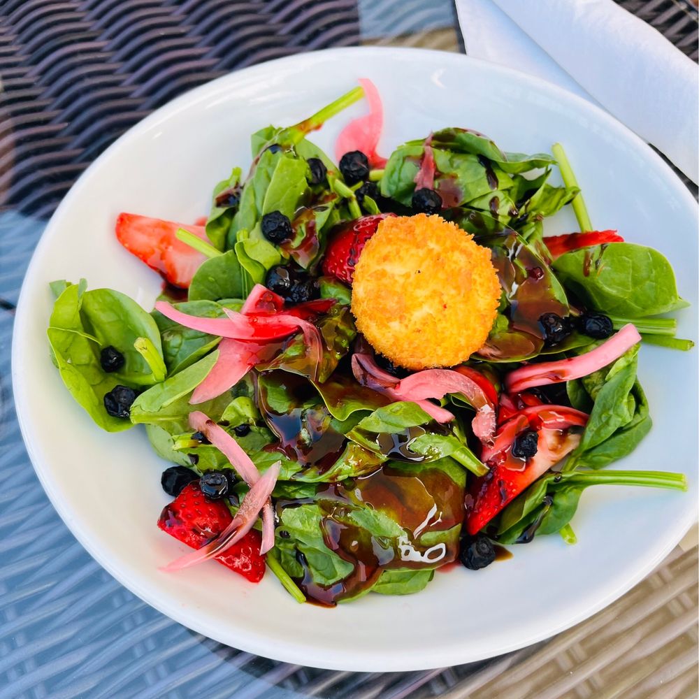 Surf Point 360 - Seafood Near Me - Ogunquit, Maine Surf Point 360 - Seafood Near Me - Ogunquit, Maine