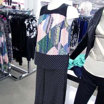 Macy's - Department Stores Near Me - Ann Arbor, Michigan