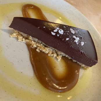 Anello - Chocolate tart - Pizza Near Me - Tucson, Arizona Anello - Chocolate tart - Pizza Near Me - Tucson, Arizona