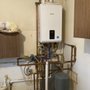 Photo of Leadbeaters Plumbing & HVAC