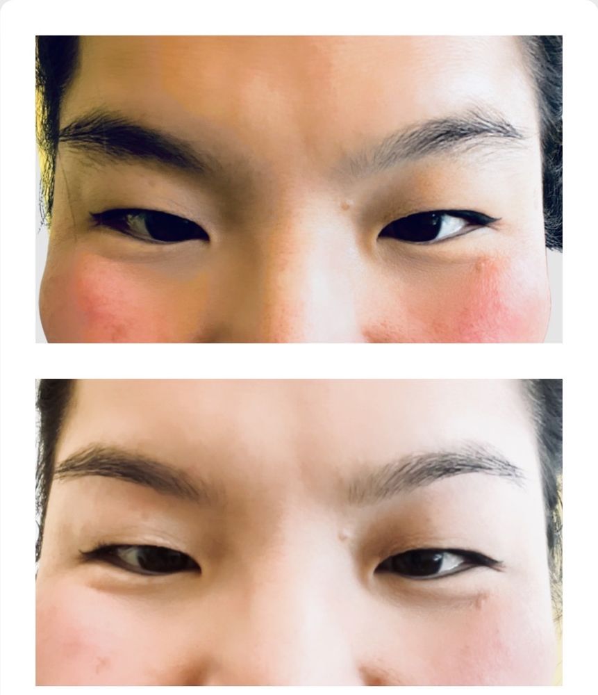 BOULDER EYEBROW THREADING Updated September 2024 16 Photos & 37