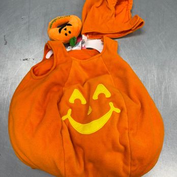 Once Upon A Child - Halloween costumes - Children's Clothing Near Me - Redding, California Once Upon A Child - Halloween costumes - Children's Clothing Near Me - Redding, California