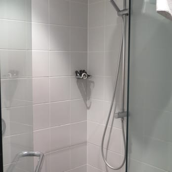 Skycity Hotel - Hotels Near Me - Auckland, AUK
