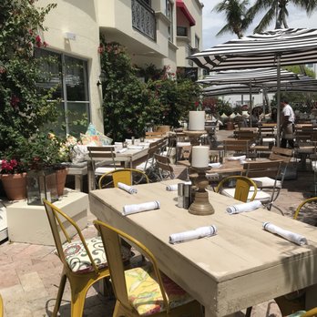 Call Me Gaby - Italian Near Me - Miami Beach, Florida Call Me Gaby - Italian Near Me - Miami Beach, Florida