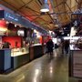 Photo of Estación Gourmet