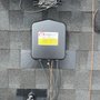 Photo of Freedom Electric