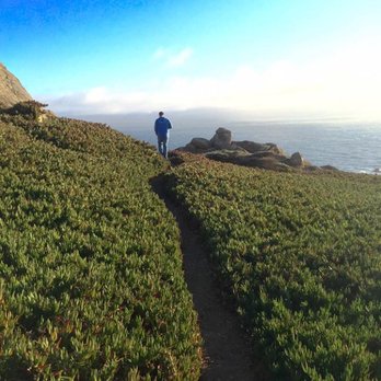 Timber Cove Resort - A walk on the cliff with a glass of local wine. - Hotels Near Me - Jenner, California Timber Cove Resort - A walk on the cliff with a glass of local wine. - Hotels Near Me - Jenner, California