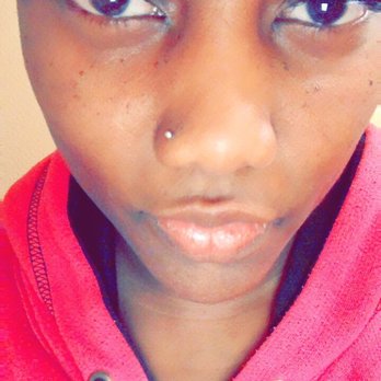 Flawless Lashes & Brows by Amy - Eyelash Service Near Me - Houston, Texas Flawless Lashes & Brows by Amy - Eyelash Service Near Me - Houston, Texas