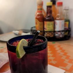 El Arbol - Gin-iscis