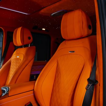 Rapture Motorsport - Auto Upholstery Near Me - Orange, California Rapture Motorsport - Auto Upholstery Near Me - Orange, California