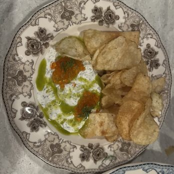 Cardinale du Vin - A roe style caviar. If you like dill, this is for you! - Wine Bars Near Me - Los Angeles, California Cardinale du Vin - A roe style caviar. If you like dill, this is for you! - Wine Bars Near Me - Los Angeles, California