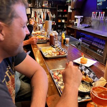 Tonopah Brewing - Dinner and brews - Barbeque Near Me - Tonopah, Nevada Tonopah Brewing - Dinner and brews - Barbeque Near Me - Tonopah, Nevada