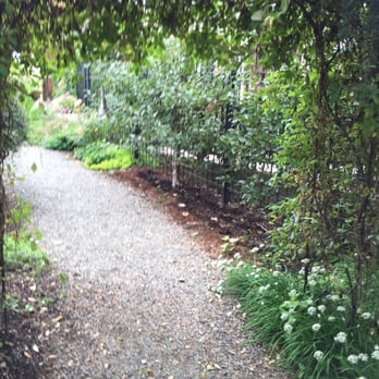 Windmill Gardens - Nurseries & Gardening Near Me - Sumner, Washington Windmill Gardens - Nurseries & Gardening Near Me - Sumner, Washington