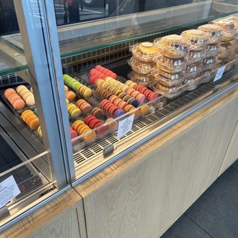 JL Patisserie - macarons - Bakeries Near Me - Phoenix, Arizona JL Patisserie - macarons - Bakeries Near Me - Phoenix, Arizona