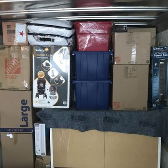 First Class Movers - 20ft Load - Movers Near Me First Class Movers - 20ft Load - Movers Near Me