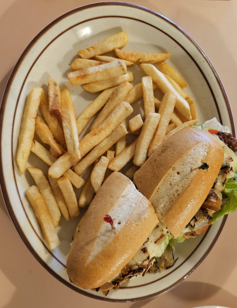 ROSIE’S COUNTRY KITCHEN - Updated January 2026 - 135 Photos & 174 ...