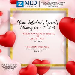 Z Med Clinic
