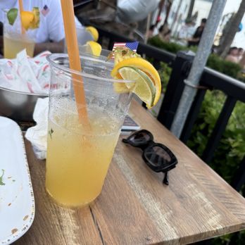 Las Palmas - Cadillac Margarita - Mexican Near Me - Virginia Beach, Virginia Las Palmas - Cadillac Margarita - Mexican Near Me - Virginia Beach, Virginia