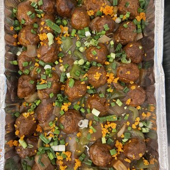 Veg Food Eatery - Vegetarian Manchurian - Indian Near Me - Kitchener, Ontario Veg Food Eatery - Vegetarian Manchurian - Indian Near Me - Kitchener, Ontario