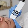 Photo of MB Spa & Aesthetics