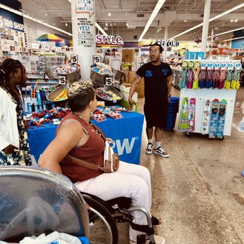 Five Below - Accessories Near Me - Harvey, Louisiana Five Below - Accessories Near Me - Harvey, Louisiana