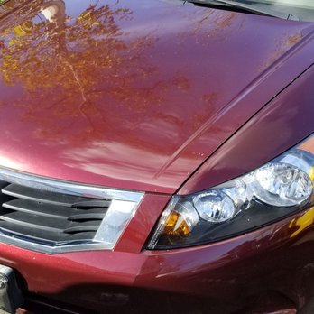 Magic Hand Auto Spa - Auto Detailing Near Me - San Diego, California Magic Hand Auto Spa - Auto Detailing Near Me - San Diego, California