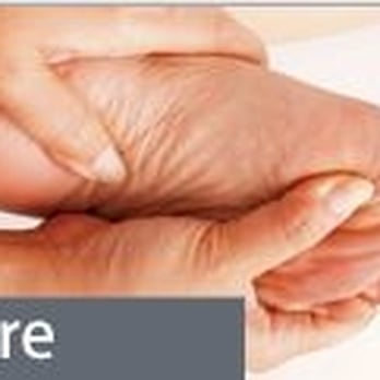 Richard J Pressman - Podiatrists Near Me - Haddonfield, New Jersey Richard J Pressman - Podiatrists Near Me - Haddonfield, New Jersey