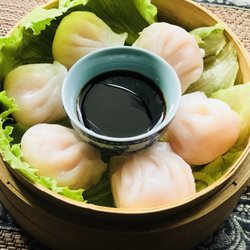 Mesy restaurant - So good Thai food, I really enjoy it!Every staff is friendly,service is really good.