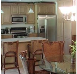 Slide of Sunrise Roofing & Const