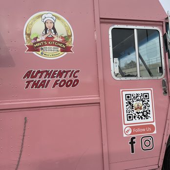Four Bullets Brewery - https://www.facebook.com/mintkitchen2021/ - Breweries Near Me - Richardson, Texas
