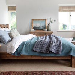 Funky Chunky Furniture