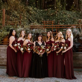 Forty Eleven Photography - Event Photography Near Me Forty Eleven Photography - Event Photography Near Me