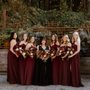 Photo of Forty Eleven Photography