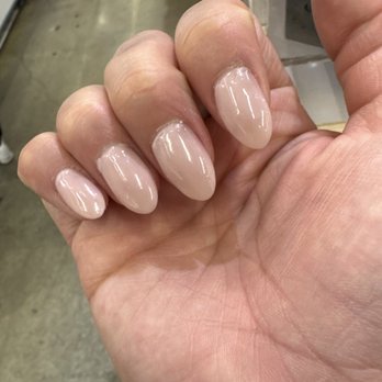 AK Nails & Spa - Nail Salons Near Me - Phoenix, Arizona