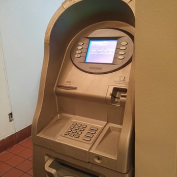 Sausalito Bakery & Cafe - ATM inside - Coffee & Tea Near Me - Sausalito, California Sausalito Bakery & Cafe - ATM inside - Coffee & Tea Near Me - Sausalito, California